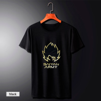 uploads/erp/collection/images/Men Clothing/XIANGNIAN/XU0459195/img_b/img_b_XU0459195_1_n4Ivgzpo1VJ2nnlngb6jsurdgWEzGQ_4